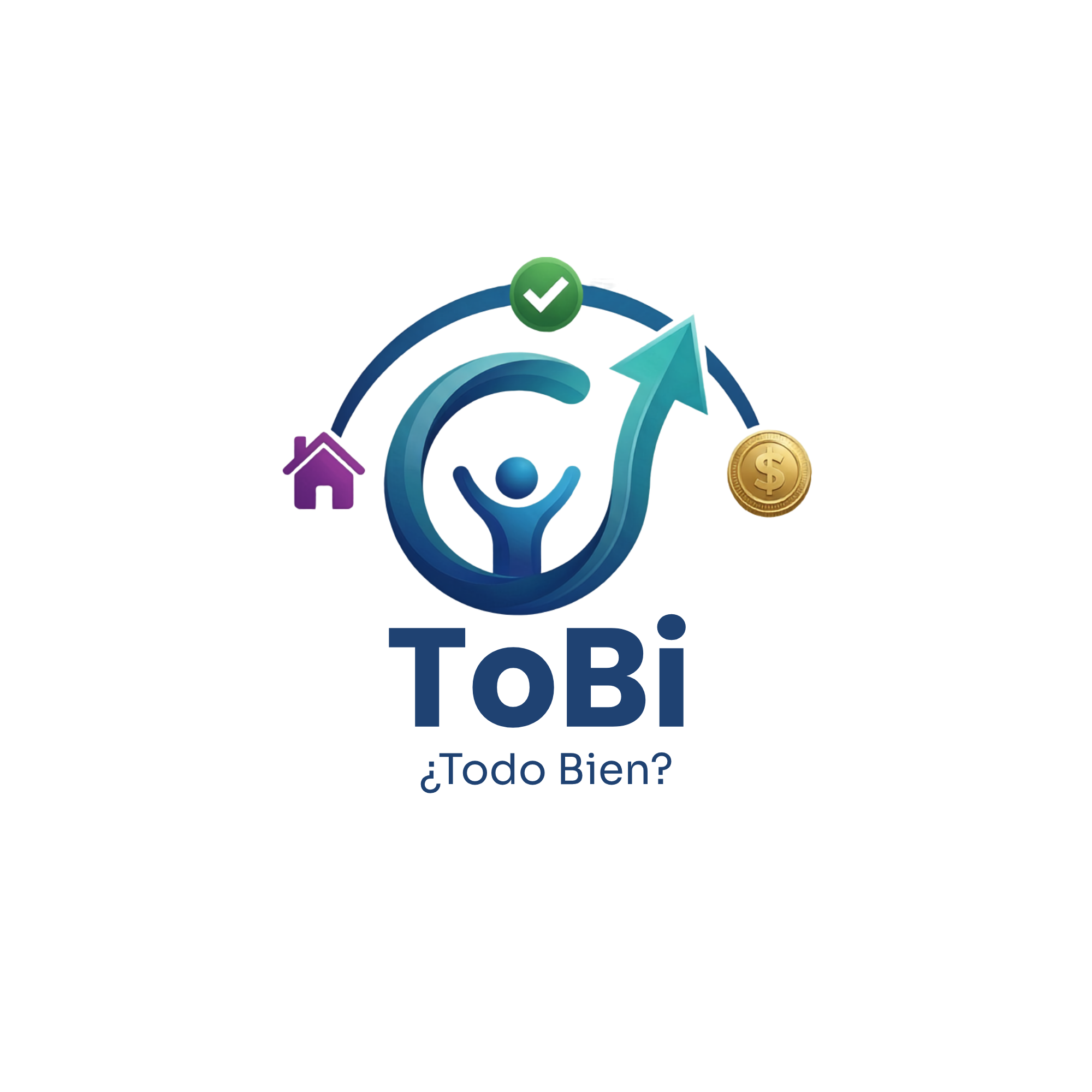 ToBi